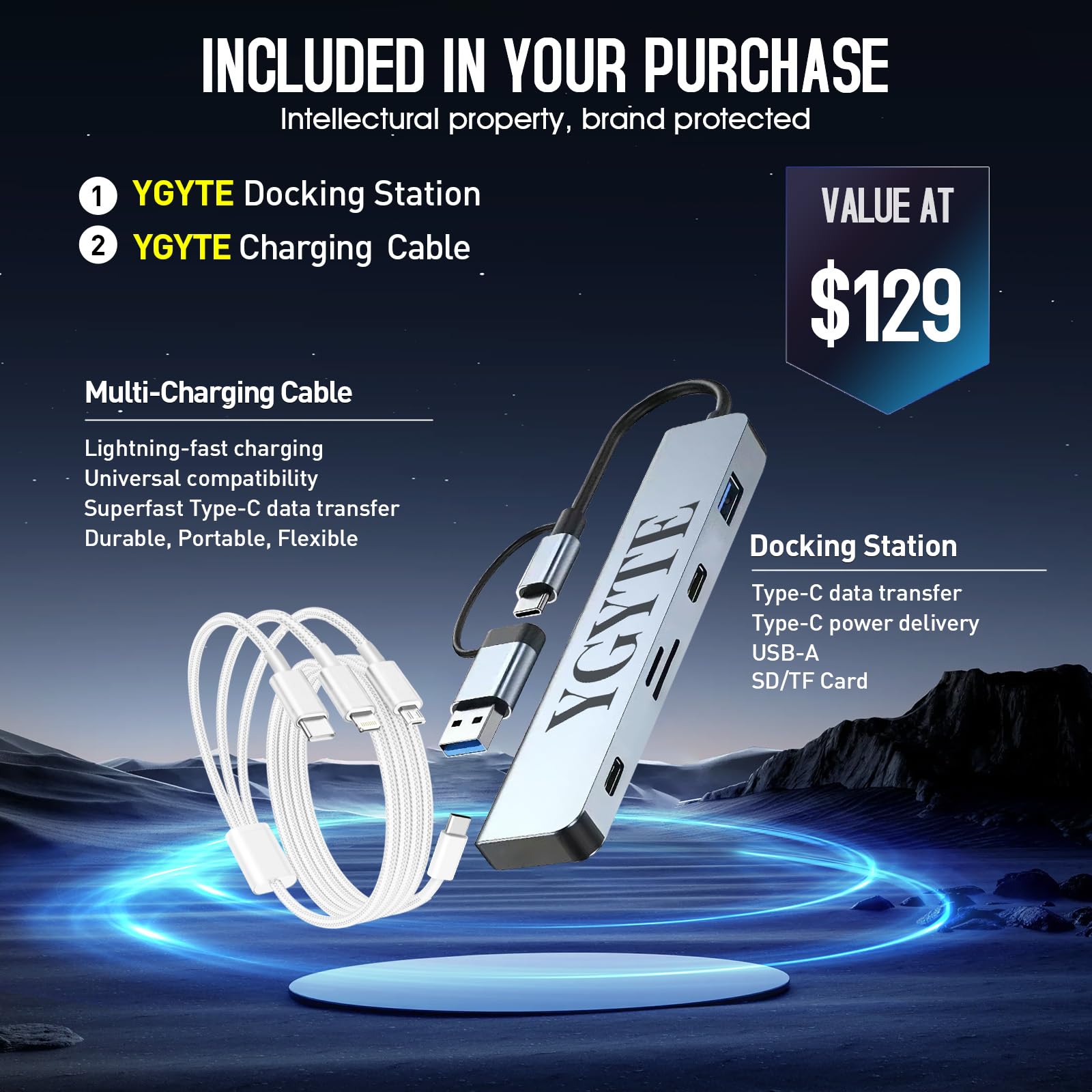 HP 17 Touchscreen Laptop Computer, 17.3 Inch HD+ Touch Screen Business Laptop PC, Intel Core i7, 64GB RAM 2TB SSD, Windows 11 Pro, 10 Key Backlit Keyboard, Fingerprint, Rose Gold: 64GB RAM | 2TB SSD