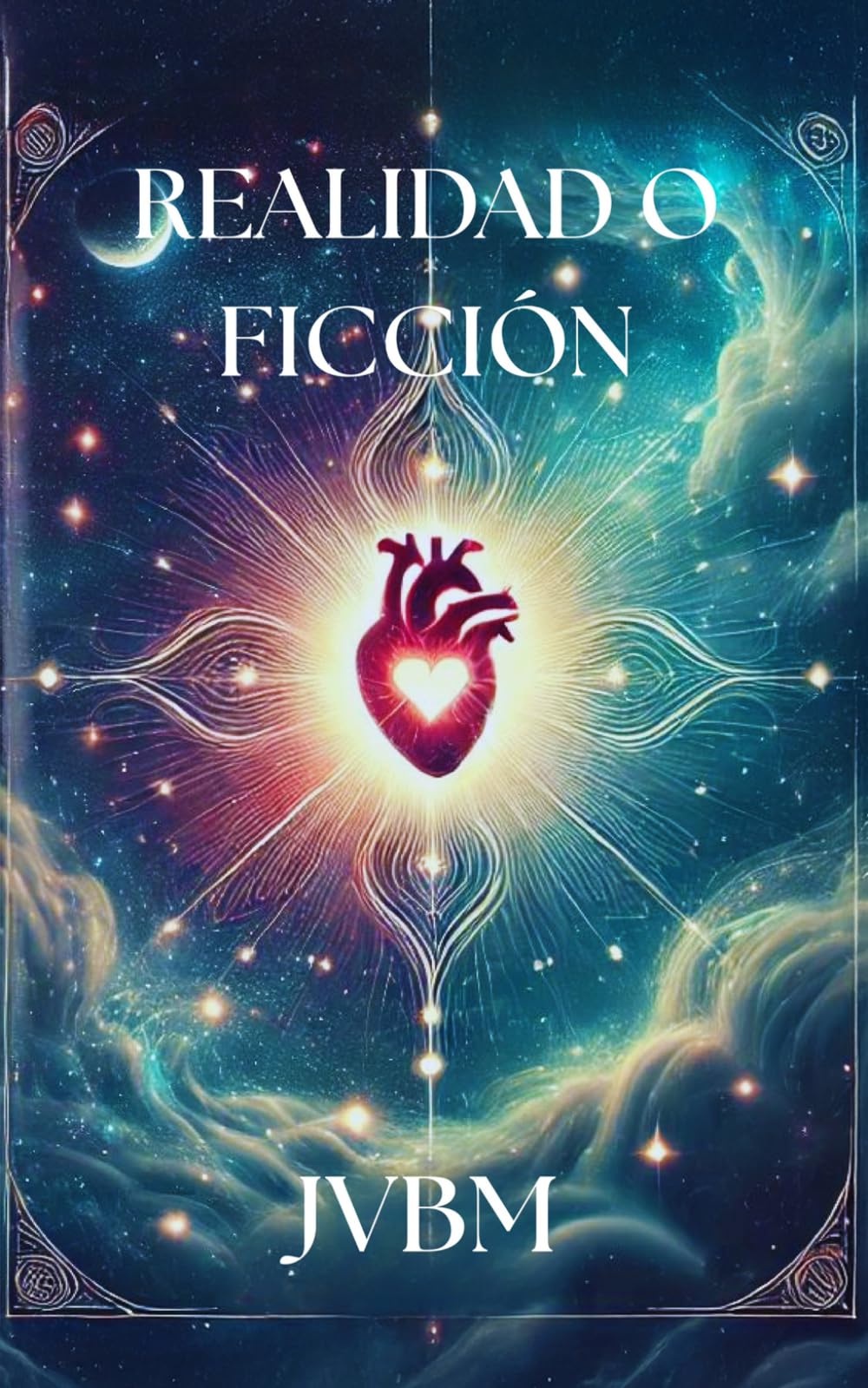 REALIDAD O FICCIÓN: La realidad de lo desconocido