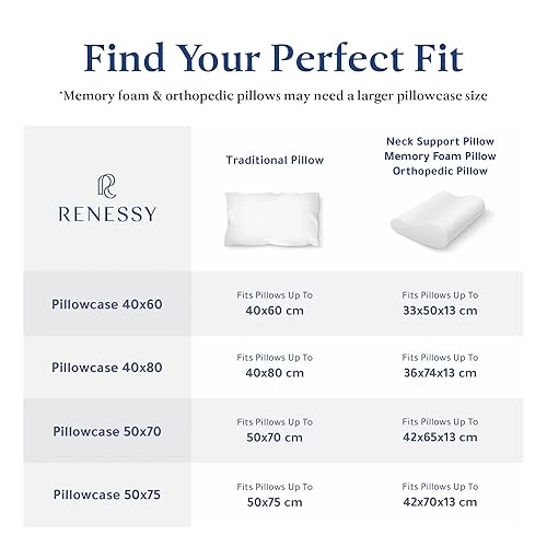 Miniatura 7 de Funda de almohada de seda de alta calidad, 100 % seda de morera orgánica, 22 mommes, grado 6A, certificación Oeko-Tex en Alemania, lujo para el