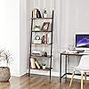 Product Photo 9
