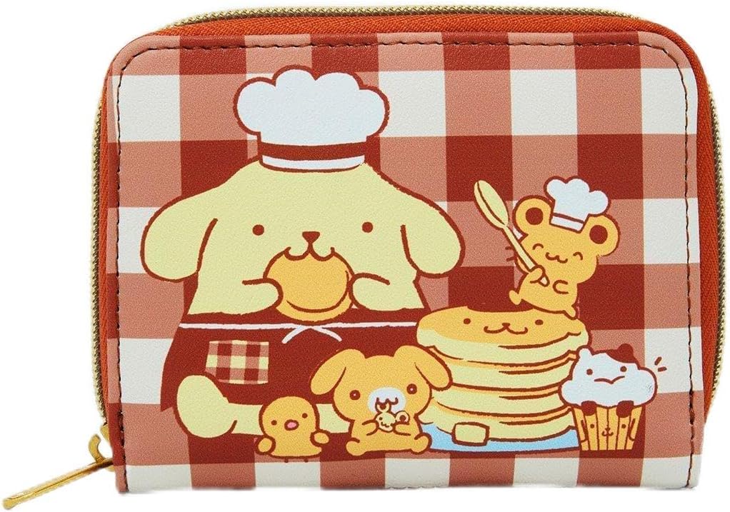 けろけろけろっぴ 小物入れ ボックス ケース 1996年頃の物 状態良好 激レア