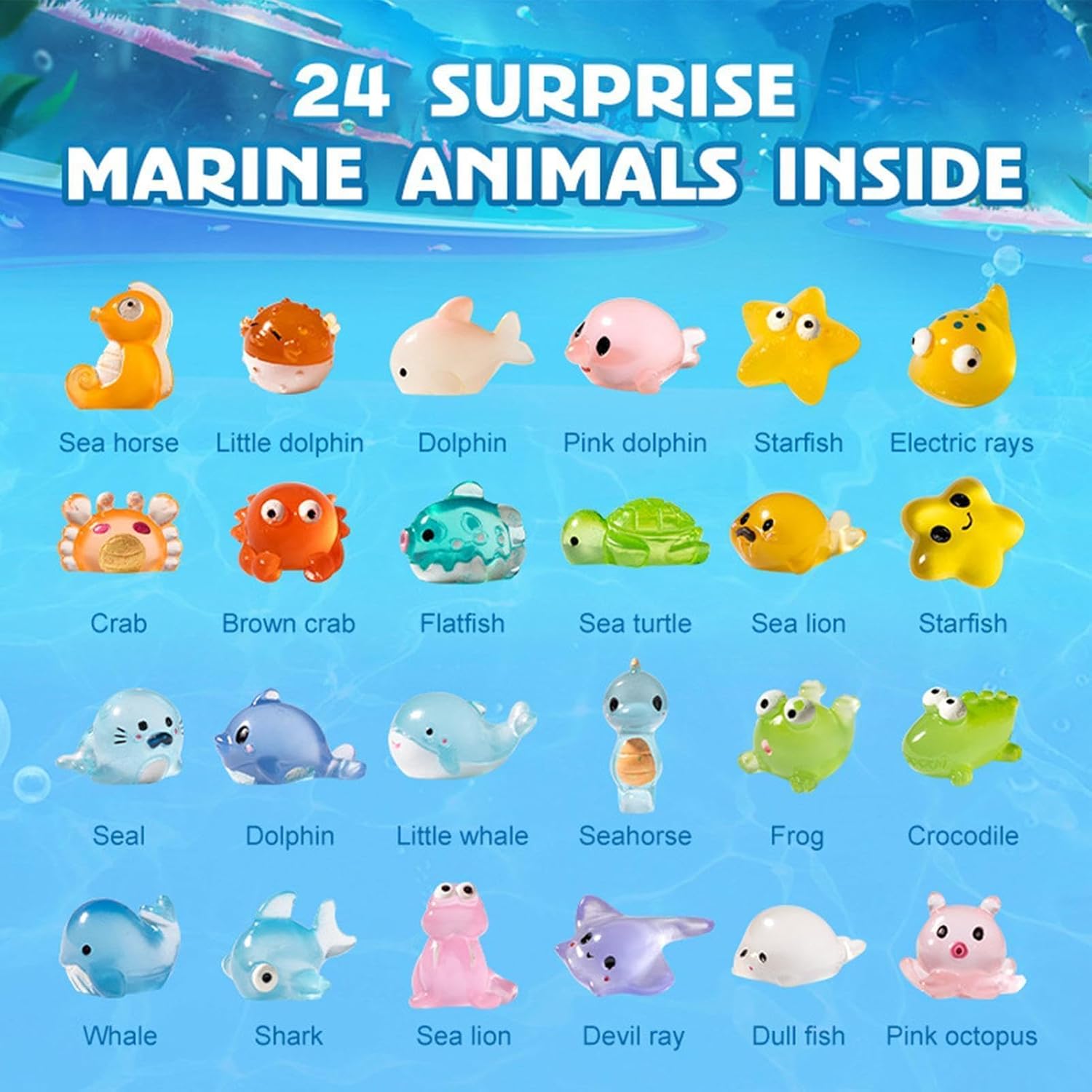 Bubble Bath Balls, Quick Dissolve Fun Bath Toys, Effervescent Kids Shower Fizzies, Surprise Toy Bombs, Gentle Skin Friendly Bathing Balls, for Children Teens Adults Home Spa Hotel Use