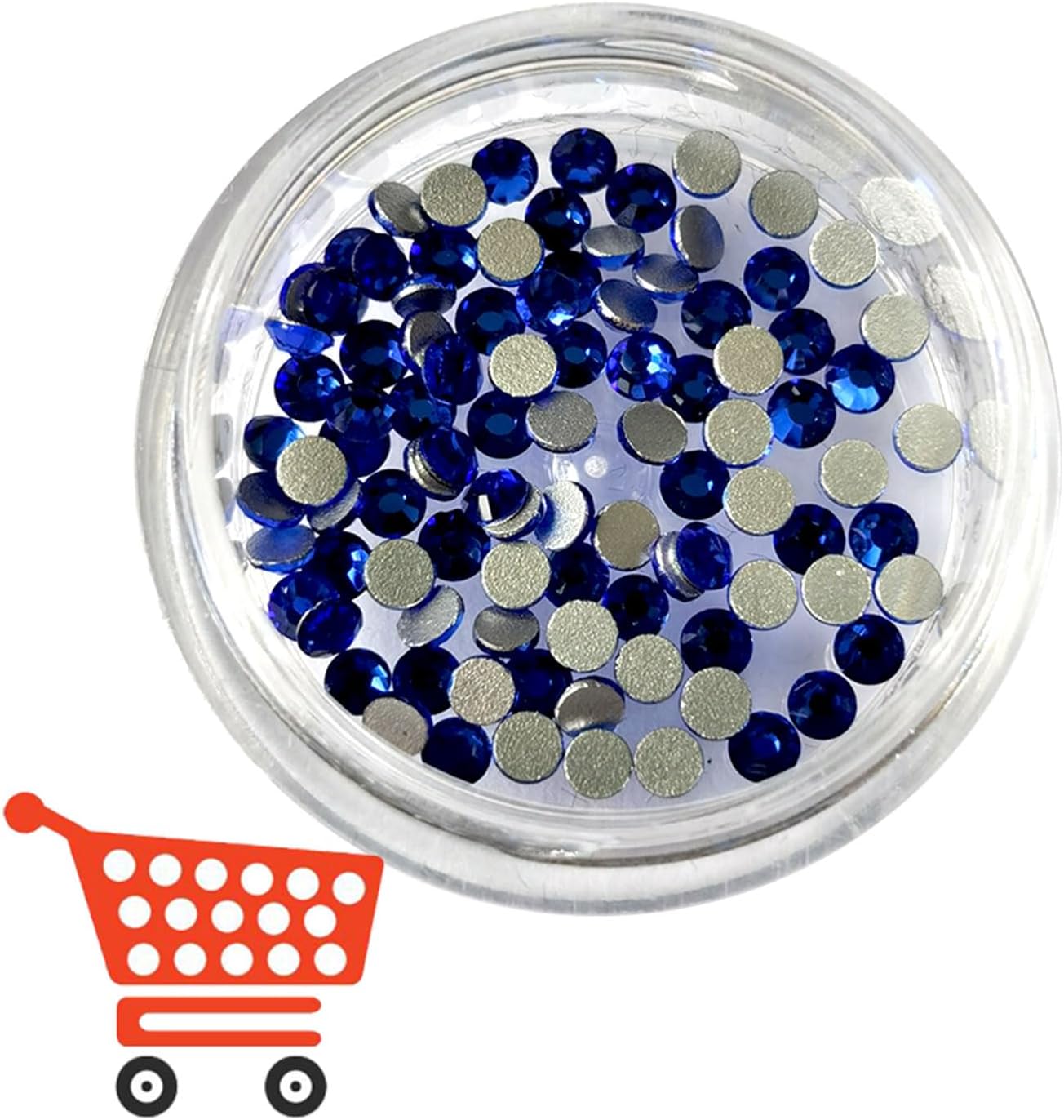 Tooth gems 900 Pcs Tooth gem kit DIY Teeth gems Tooth gems Starter kit and DIY Tooth gems After Teeth whitening
