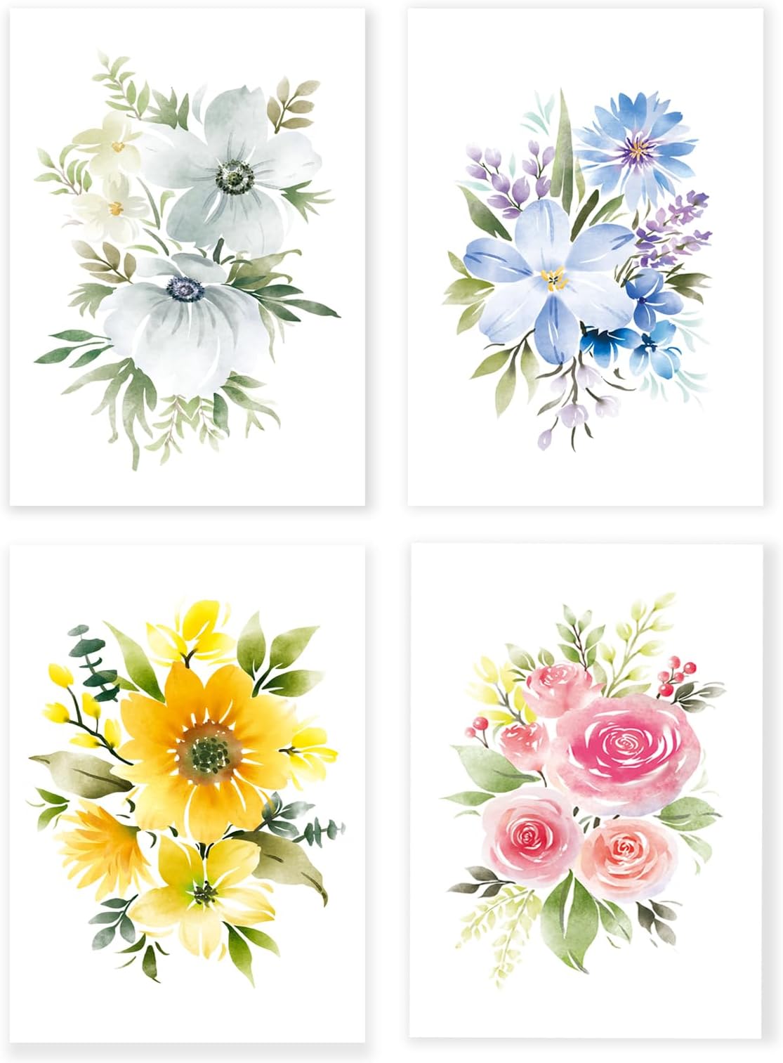 8-Quart Digital Air Fryer