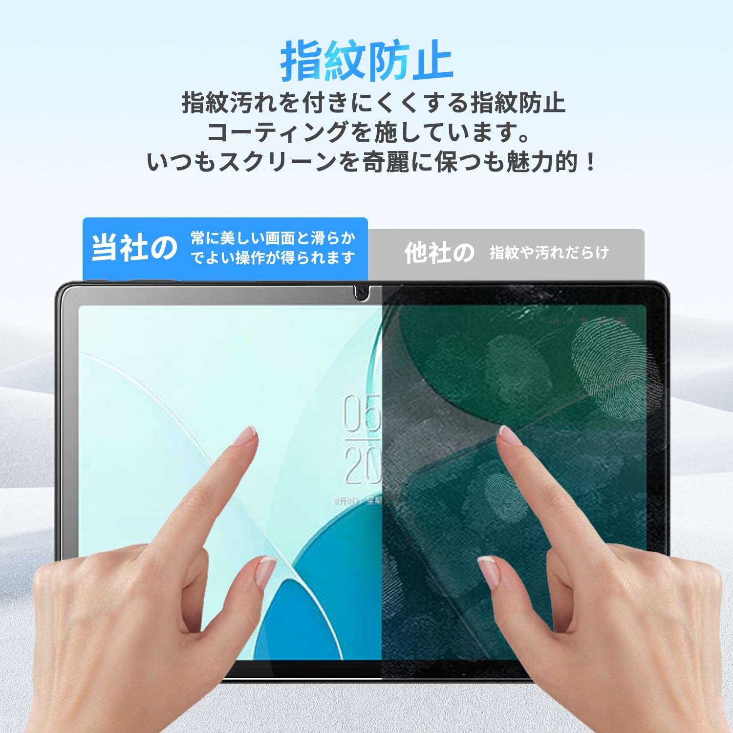Amazon.co.jp: 【2023 NEW】 Blackview OSCAL Pad 18 用