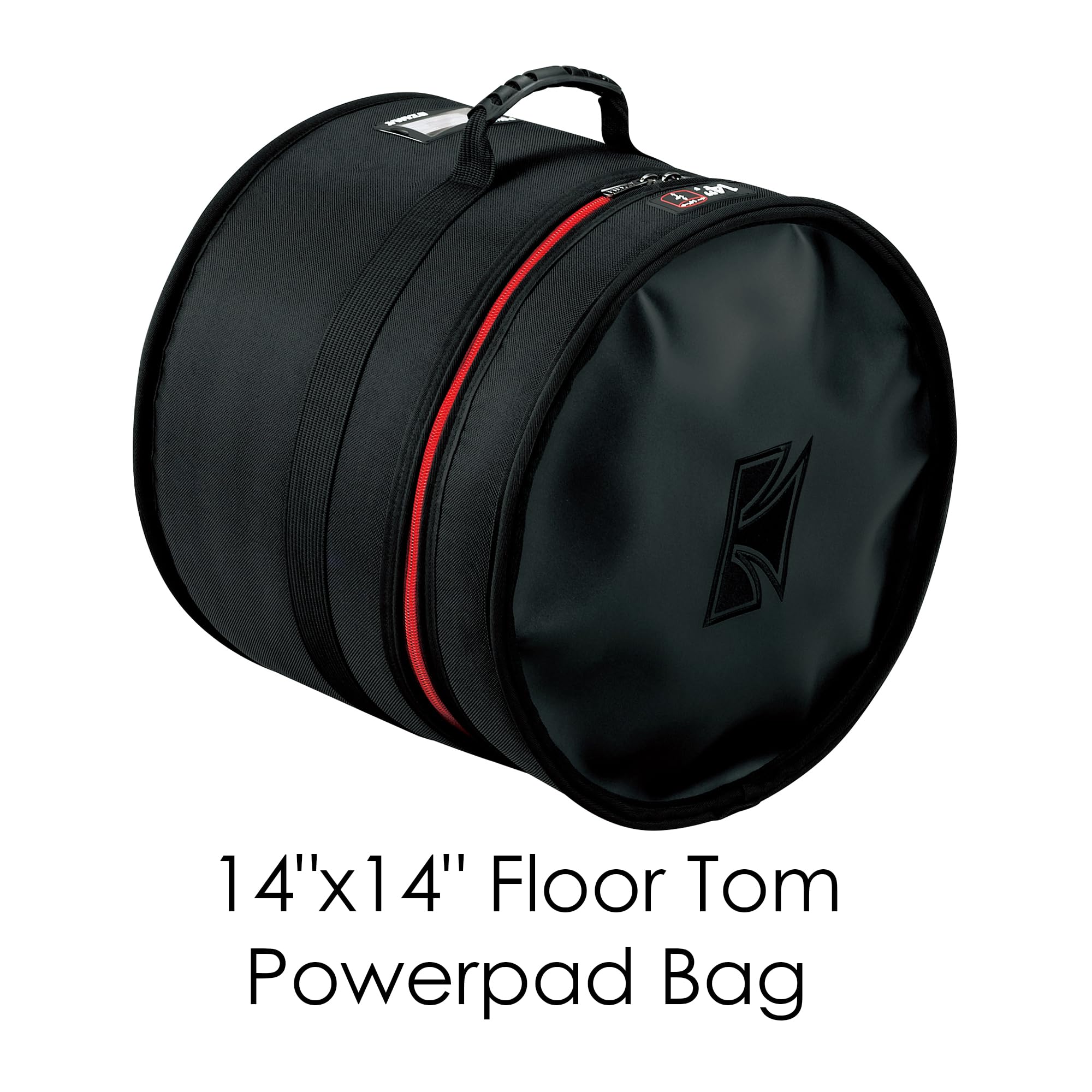 Tama PBF14 Borsa per Percussione