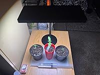 Review Image by Kayla Adams