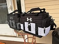 Review Image by Captain Sparrow