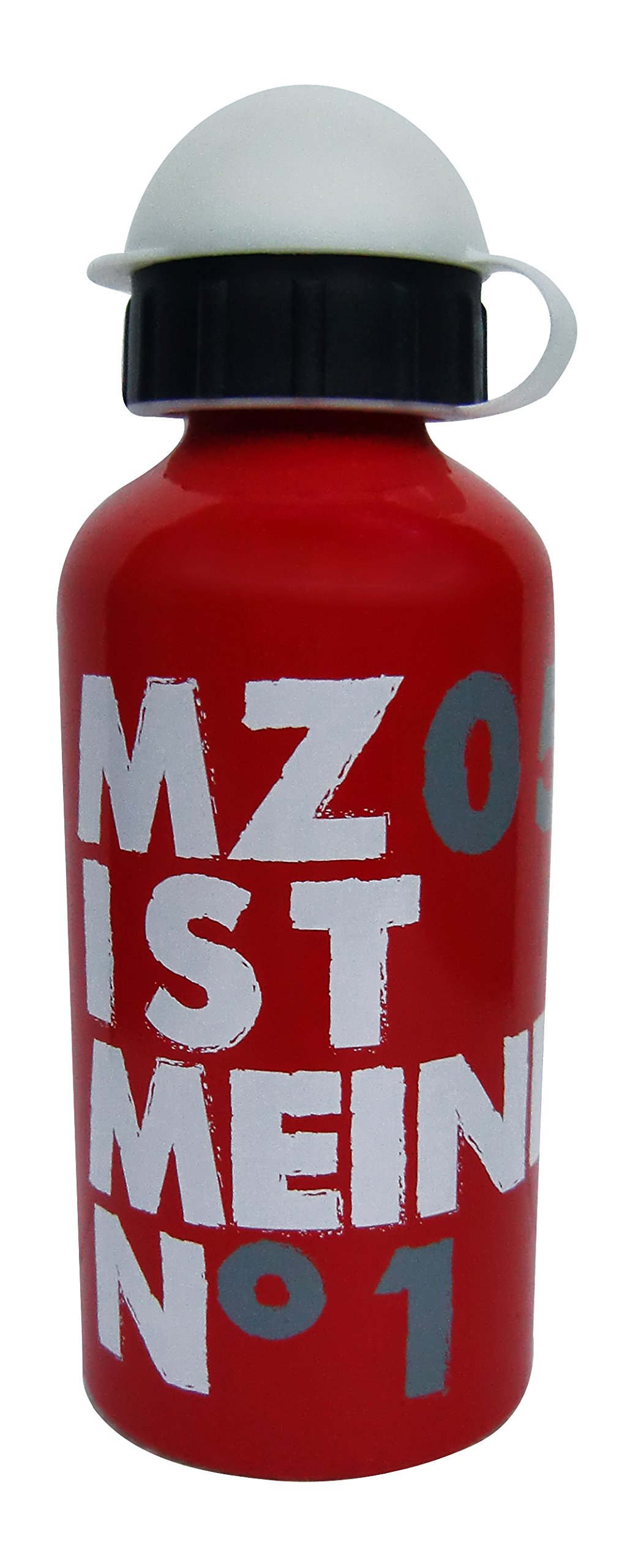 '1. FSV Mainz 05 – Drinking Bottle No 1'