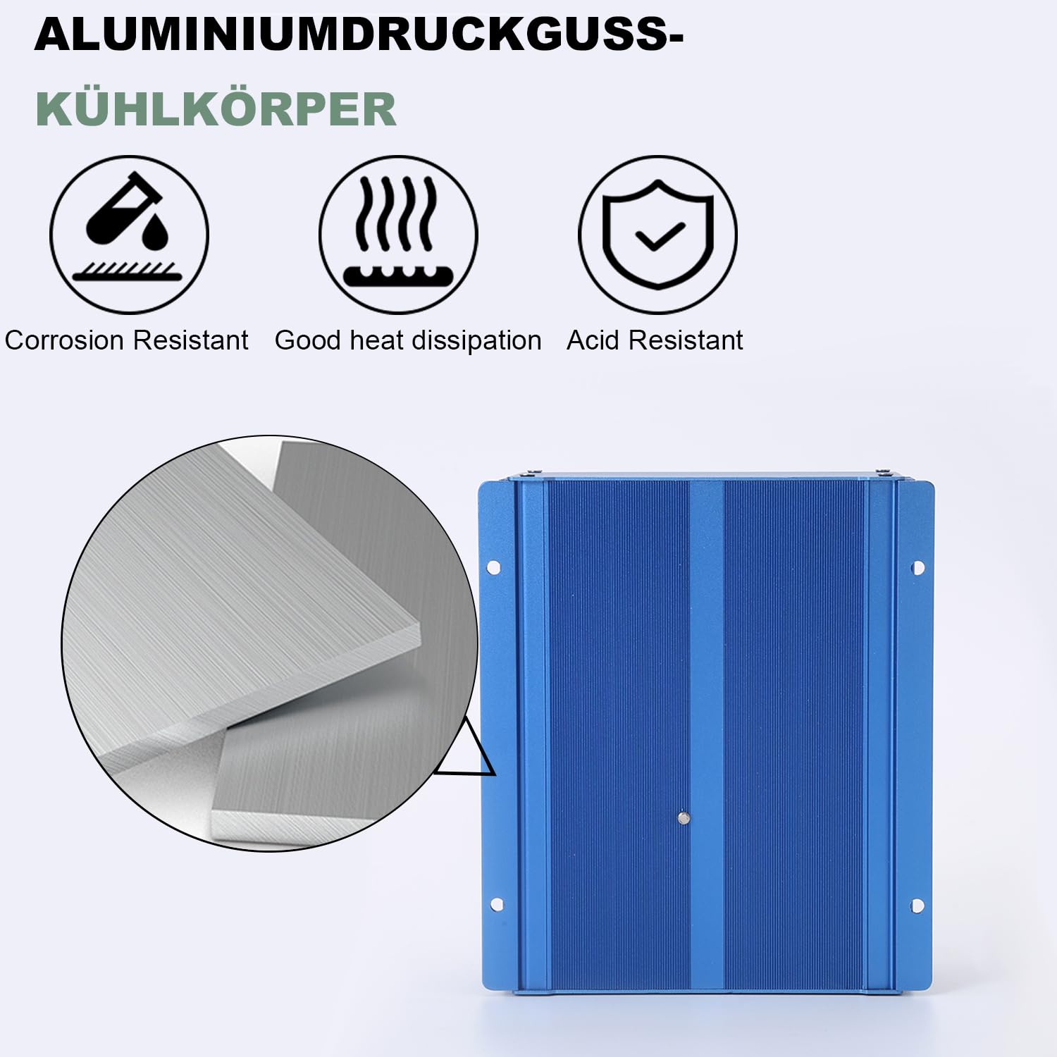 Regolatore di carica ibrido eolico da 1600 W, MPPT con funzione di carica boost, generatore eolico da 1000 W e pannello solare da 600 W, regolatore di batteria da 12 V/24 V, con funzione di dump