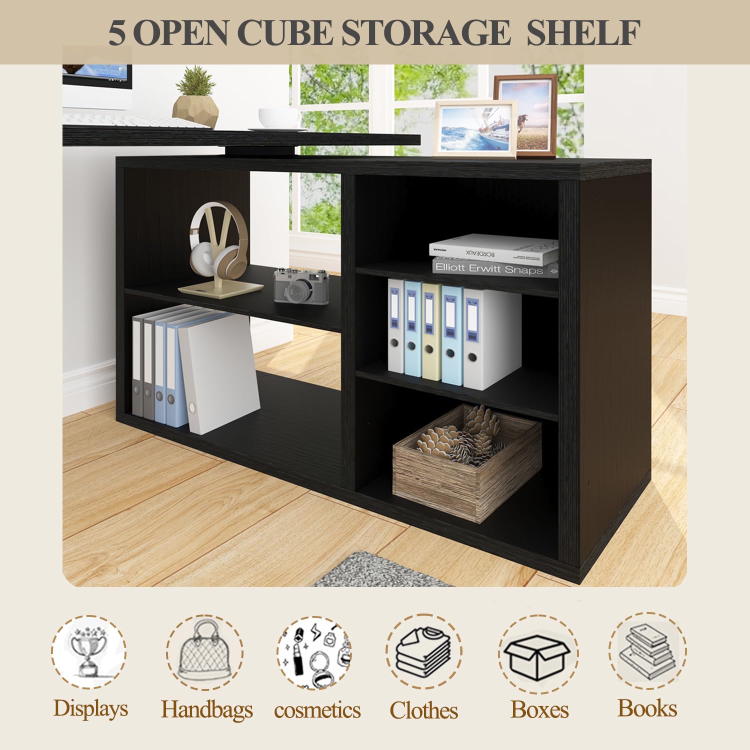 https://m.media-amazon.com/images/I/71qnw1JuFUL.jpg
