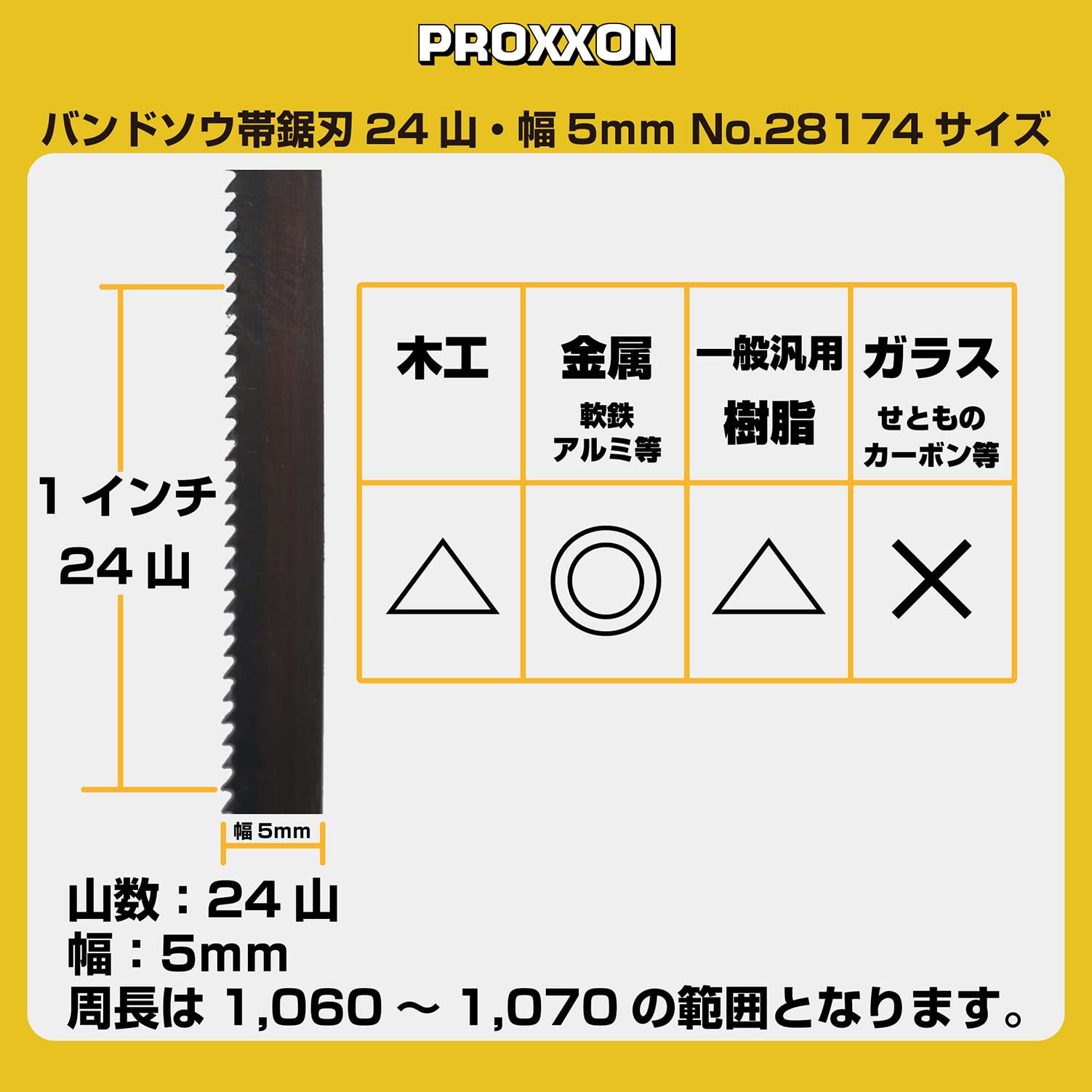 Soさん専用‼️ Amazon.co.jp: Xperia 10 VI SO-52E / SOG14 ケース 手帳型 Sony