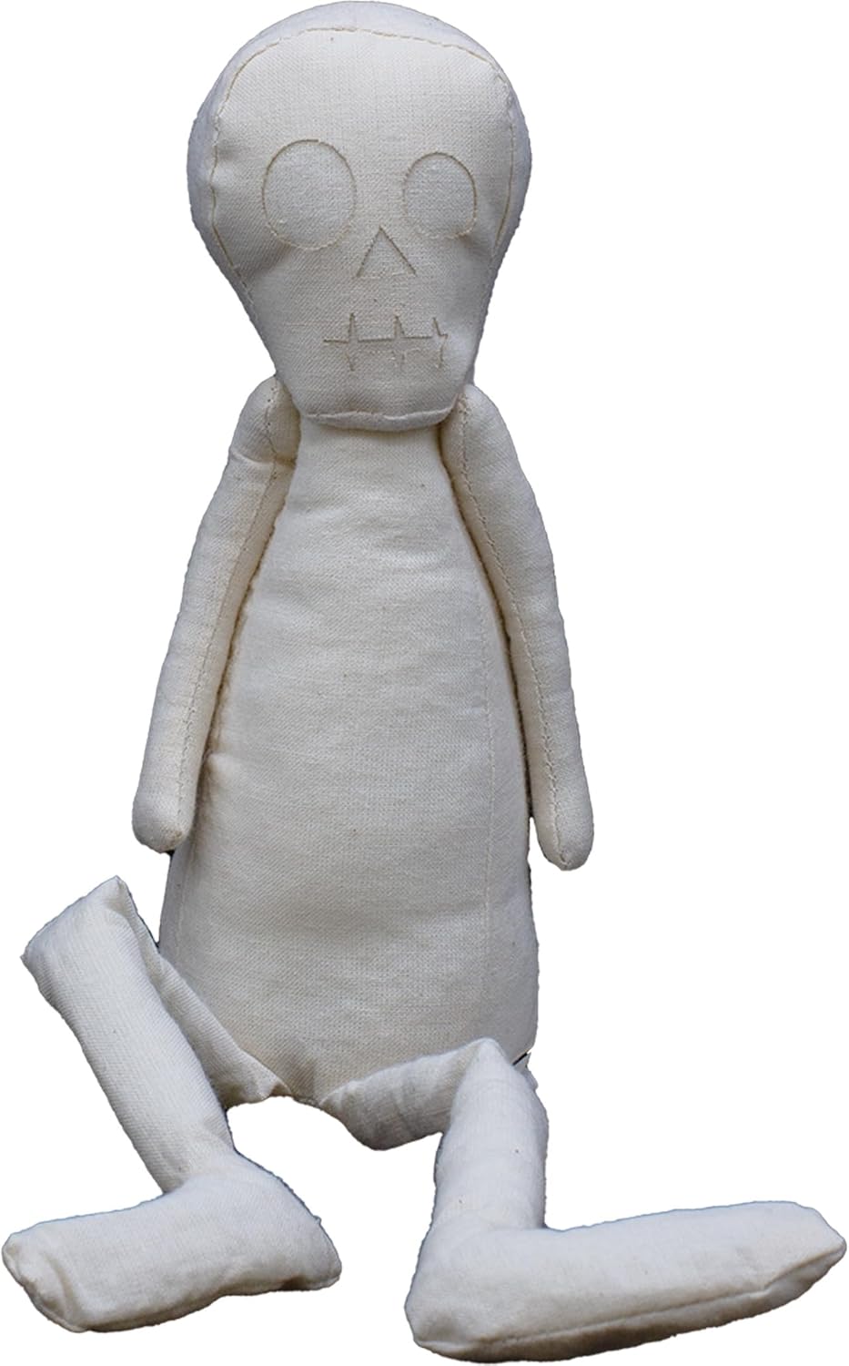 173】希少！アイカツ 直筆サイン色紙 当選品 スターアニス 173】希少