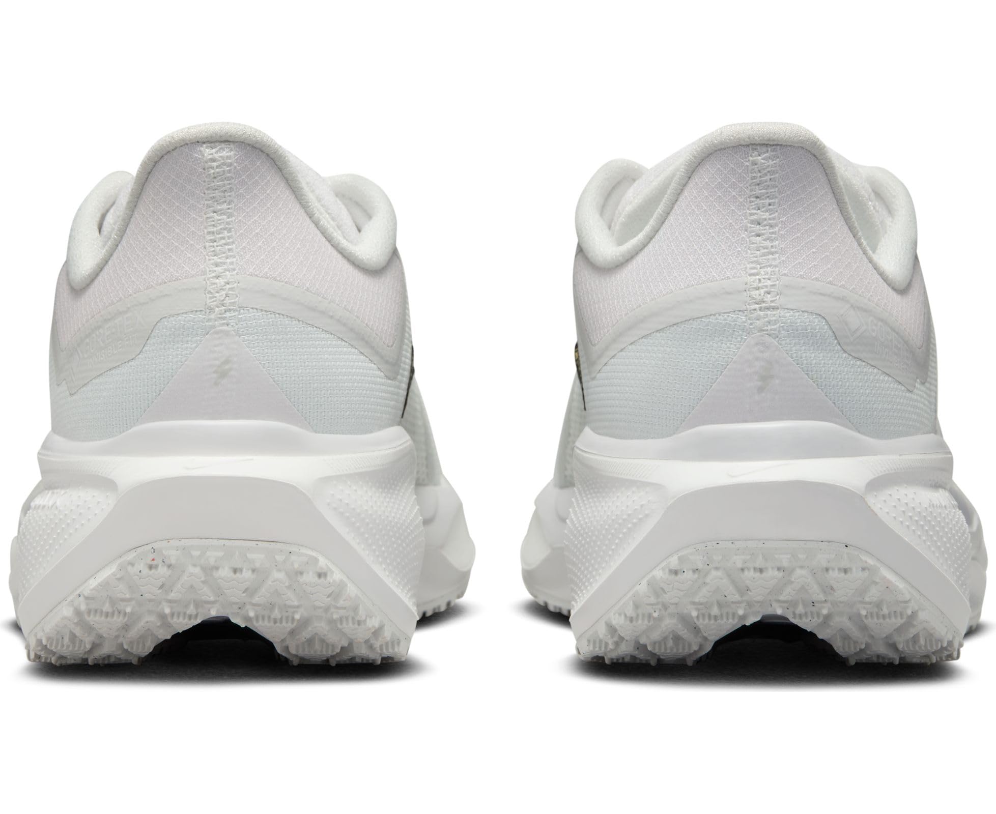 Nike Nike Pegasus 41 Gore-Tex Wasserdichter Straßenlaufschuh für Herren Scarpe da corsaUomo