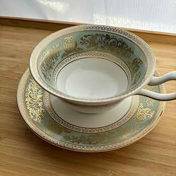 【myne様】3枚 コロンビア セージグリーン オーバルプレート 楽天市場】ウェッジウッド コロンビア セージ グリーン プレート