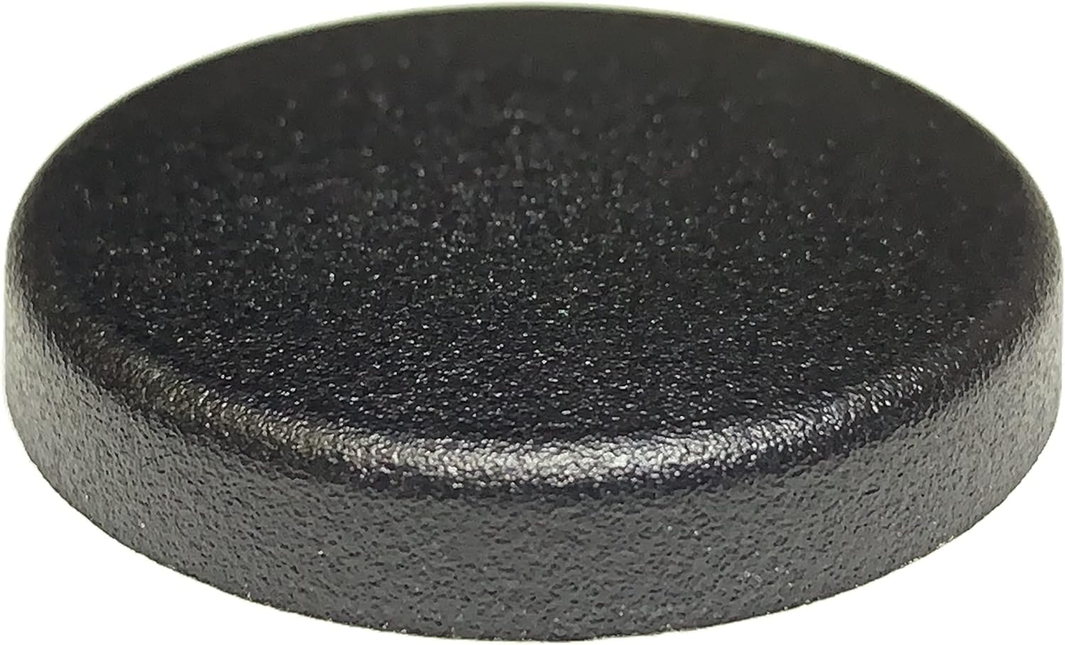 Santi's Caps Protective Key Hole Covers for JL 18-25 (3 Caps)