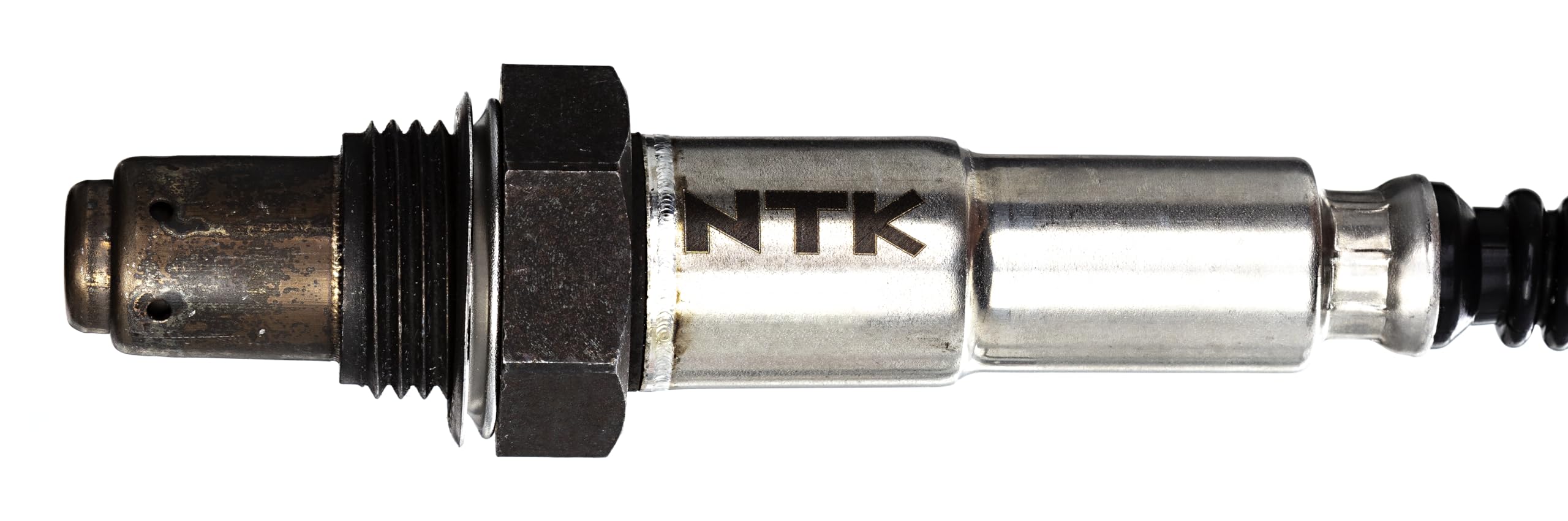 NTK Lamdasonde UAR9000-EE020 96484