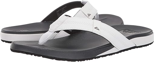 reef phantom ultimate