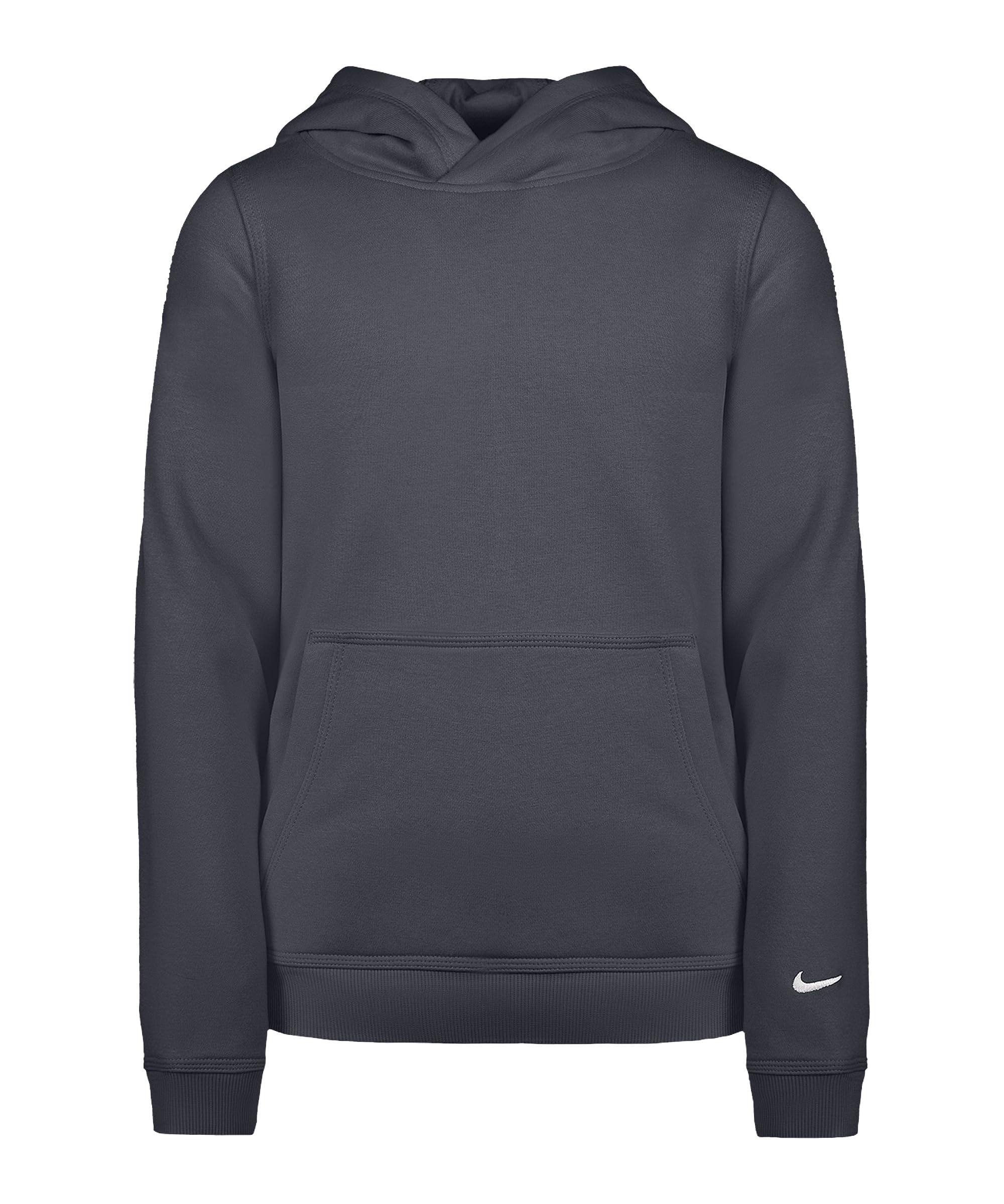 NIKE Park26 hoodie
