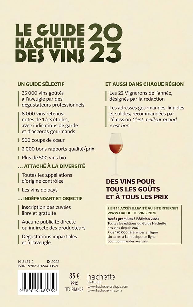 その他 Larousse des vins Amazon.co.jp: Larousse des vins : Tous les vins du monde : 本