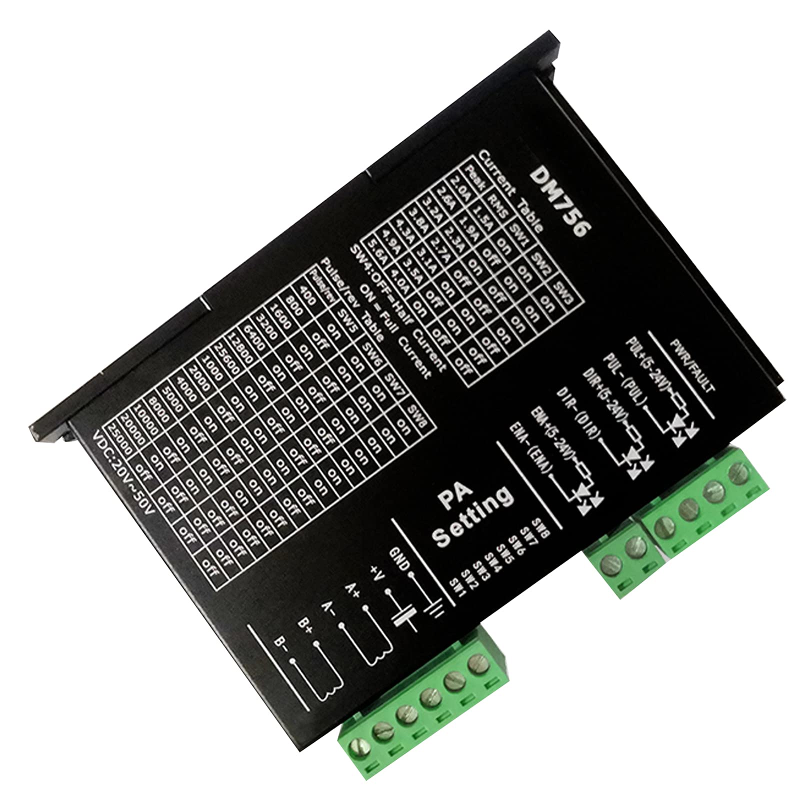 Actionneur de table à mouvement linéaire électrique - Guide coulissant à deux ou trois axes pour machines-outils automatisées et impression 3D