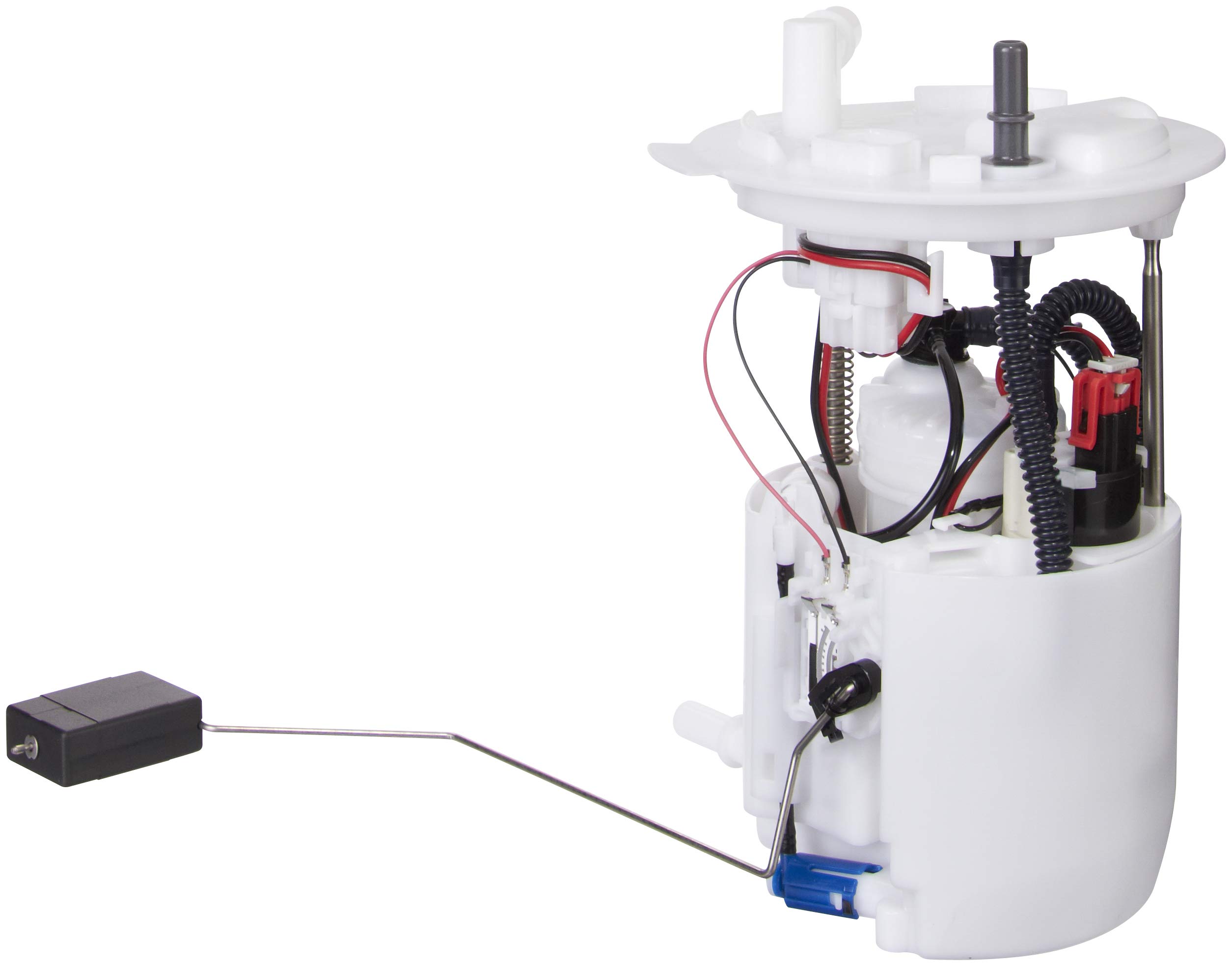 ムイミ　SP② Amazon.com: Spectra Premium SP2520M Fuel Pump Module Assembly