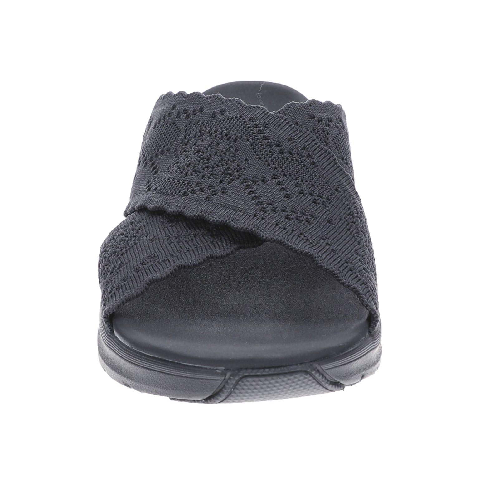 Skechers Arch Fit 2.0 Sandal - Still The One Sandali con zeppaDonna