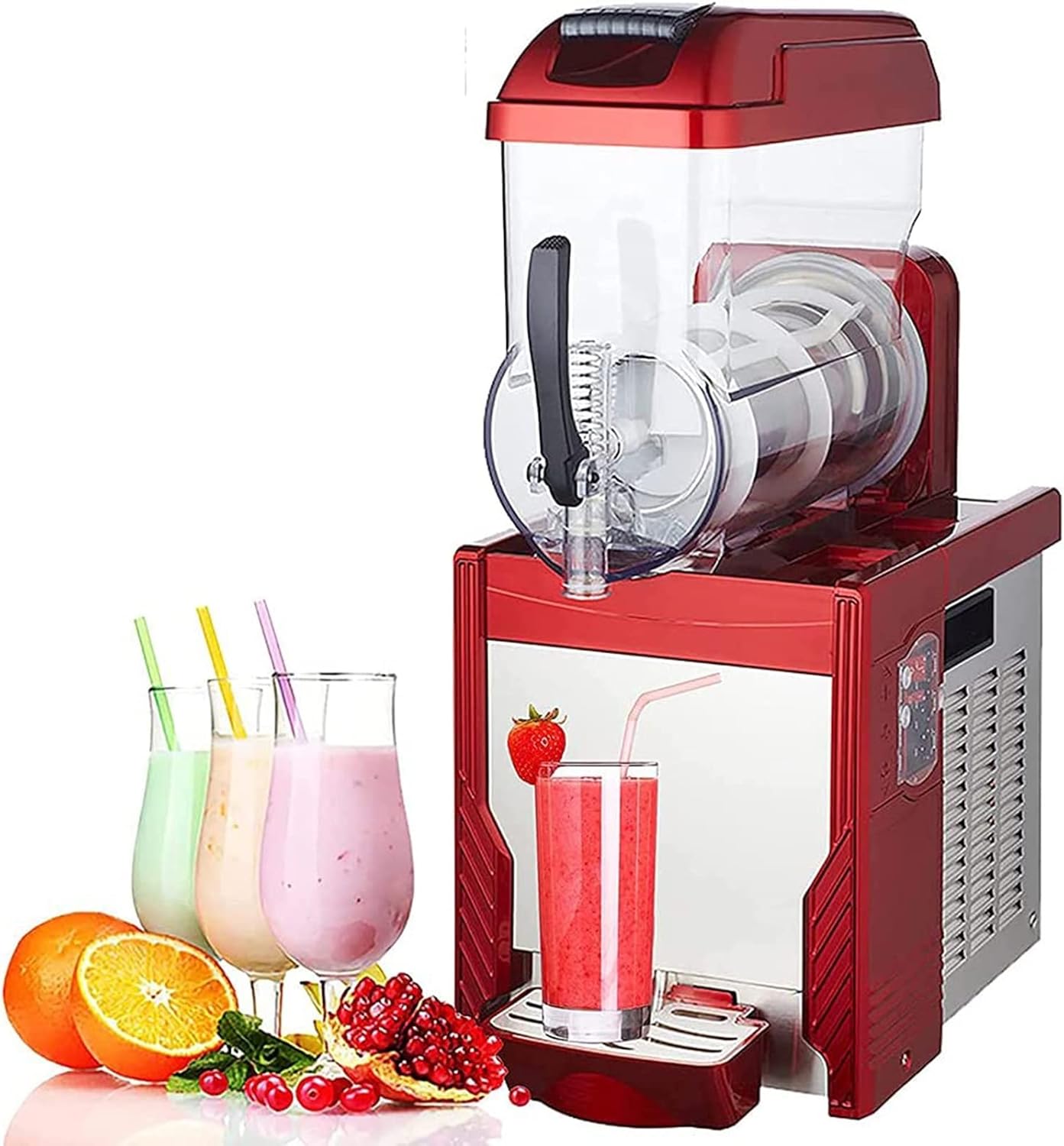 希少】 全自動野菜スープメーカー スープリーズ ZSP-1 ゼンケン 希少