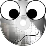 Save as ringtones! FSharp2 Sounds and Ringtones