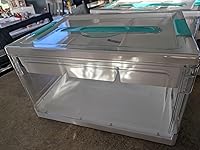 Review Image by sharese sharese