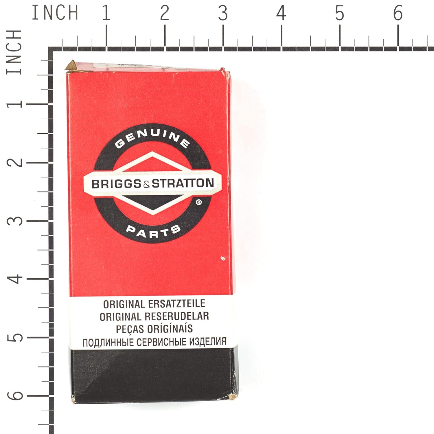 Briggs and Stratton Mower Drive Belt