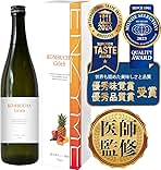 Amazon.co.jp: ラクトクレンズ 酵素ドリンク