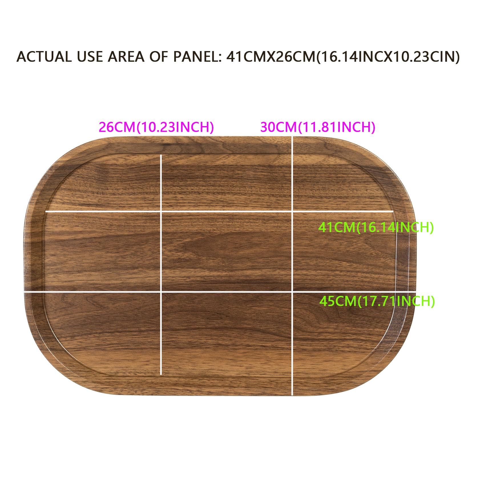 XUDREZ Mesa auxiliar ajustable en forma de C, mesa auxiliar giratoria de 360° en forma de C, mesas auxiliares de sofá que se deslizan debajo, mesa auxiliar pequeña moderna para sofá, cama, bañera,