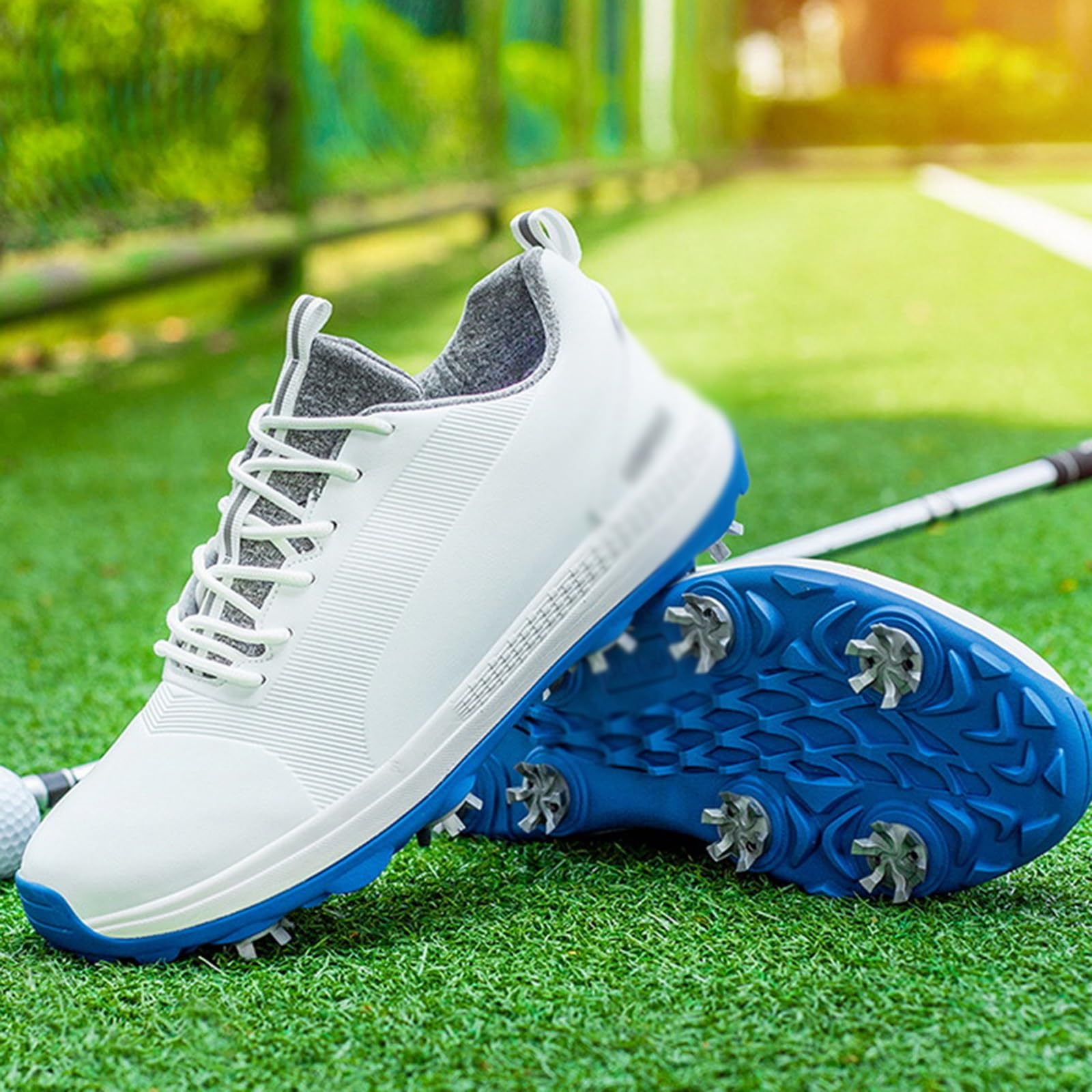 best golf shoes men