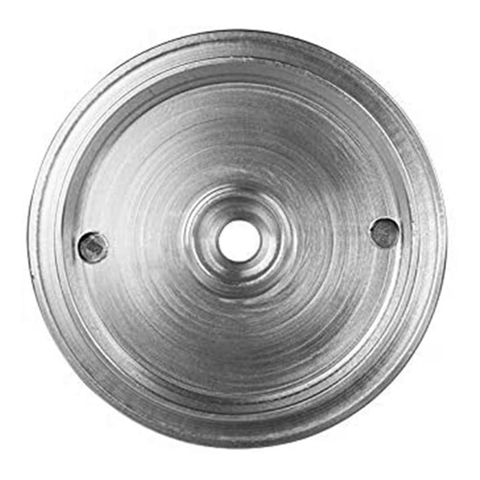 samochodowego filtry oleju Do BMW-520I 525I E36 325I E46 M3