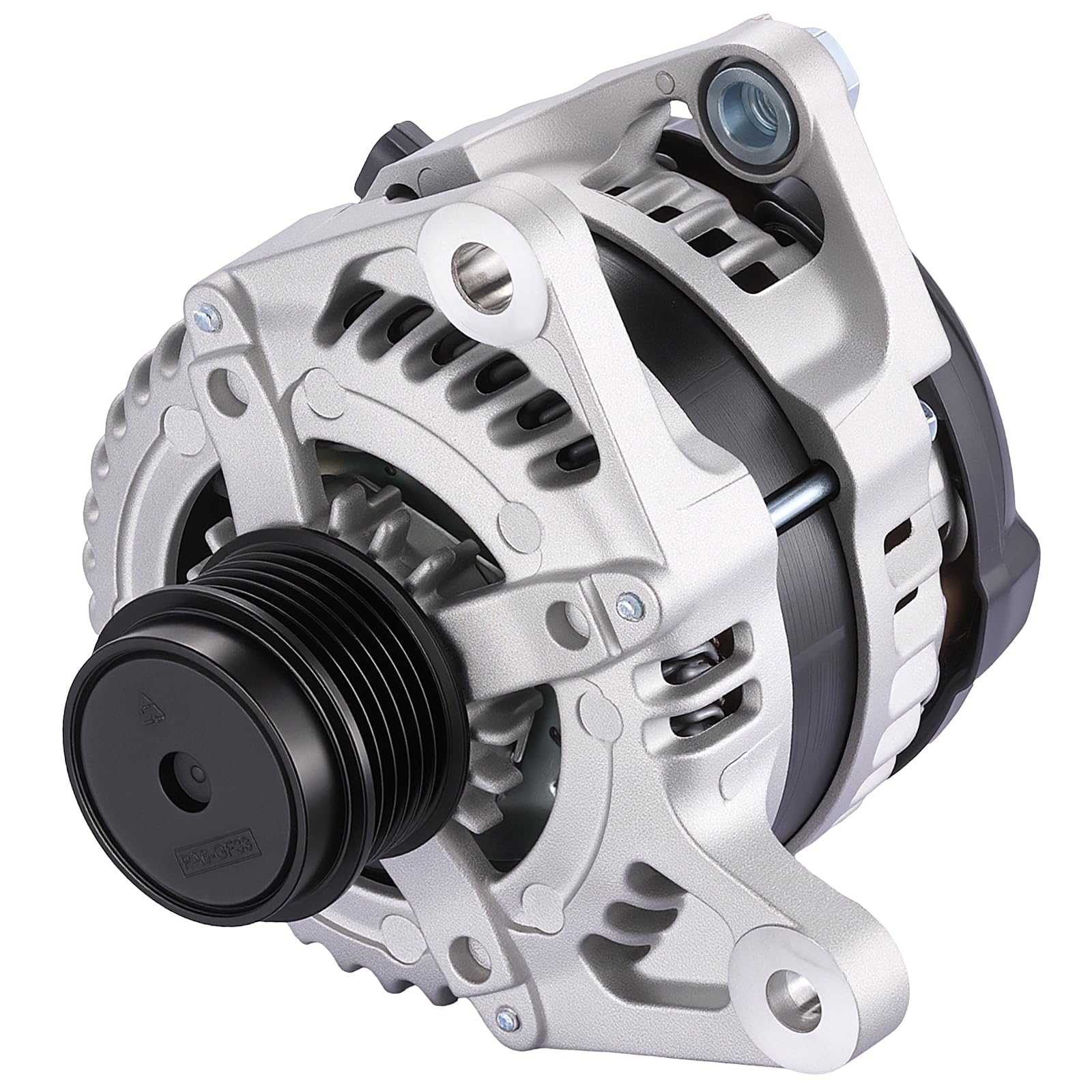 BDFHYK 145A Alternator for Chrysler Pacifica 3.5L V6 2004-2005, 11063