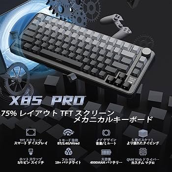 送料無料✨【LUNGETURKEY6'6\"】MINI LONGMODEL（PU） Amazon | ミニ6サイズ 6穴バインダー グレー GPU-MN6-14