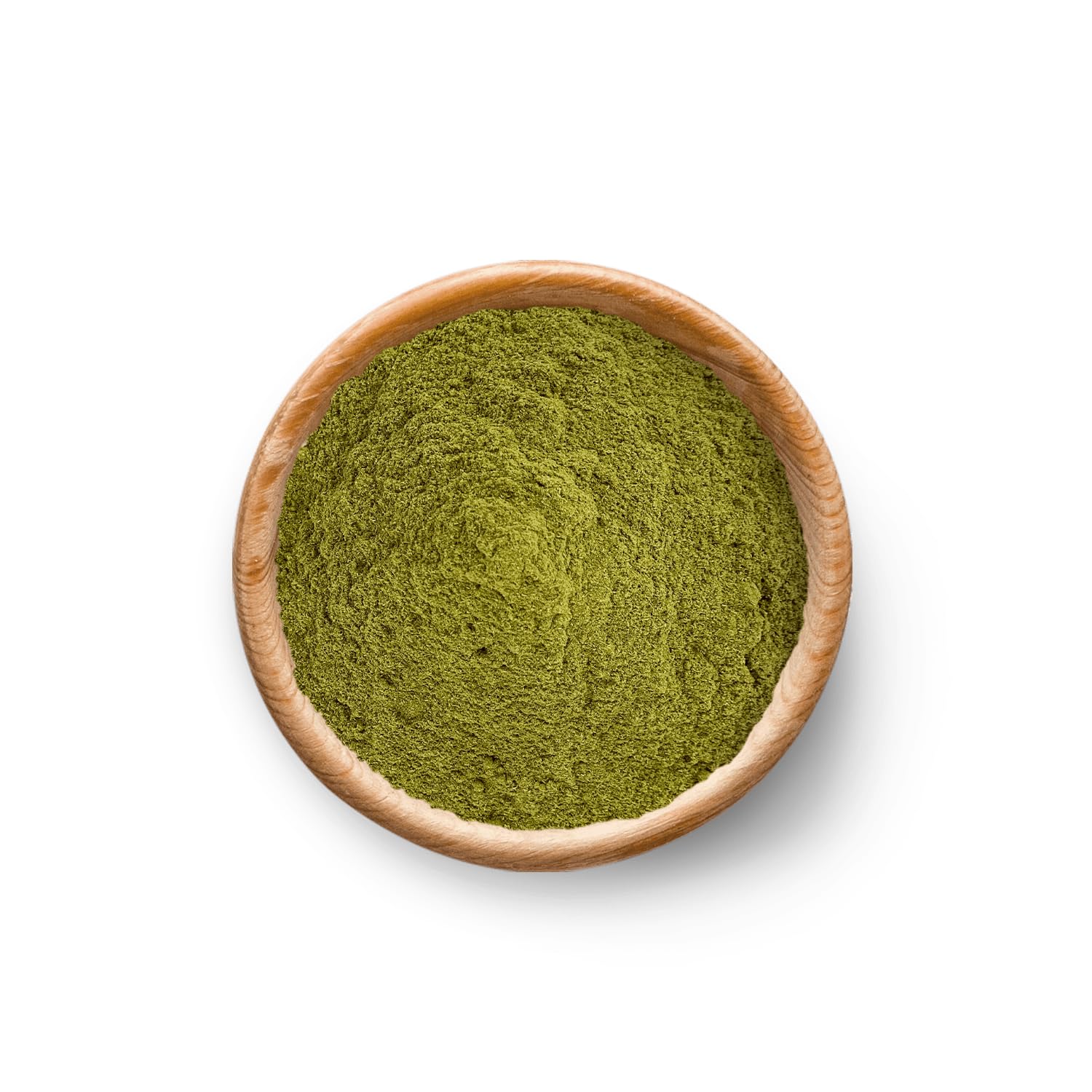 5 kg BIO Gerstengras Pulver | 100% naturrein | gemahlen | Bioqualität | ohne Zusatzstoffe
