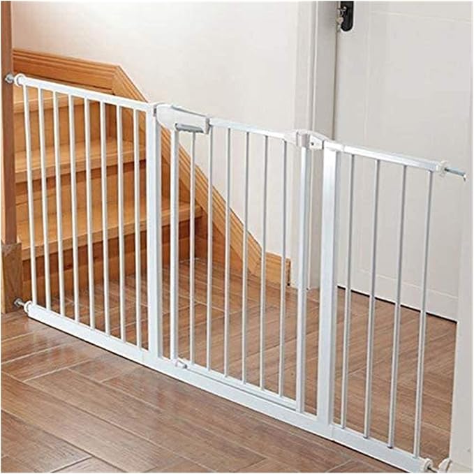 市場 Petcute 猫 ペットフェンス 犬 犬ゲート ベビーゲート 柵 多用途 安全ゲート ペットゲート 市場 Petcute 猫 ペットフェンス 犬 犬ゲート ベビーゲート 柵 多用途 安全ゲート ペットゲート