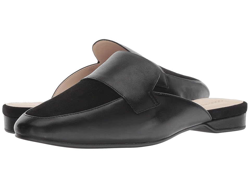 Cole Haan Women's Shoes