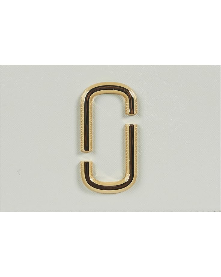 Marc Jacobs The Color-Block Snapshot - #4 of 4