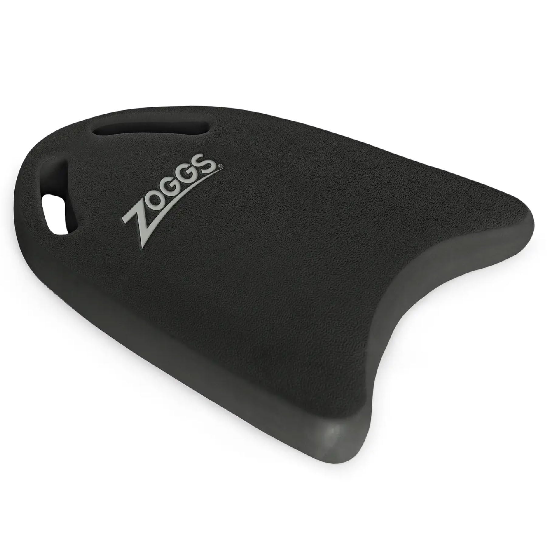 Zoggs Kickboard