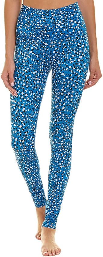 star leggings amazon