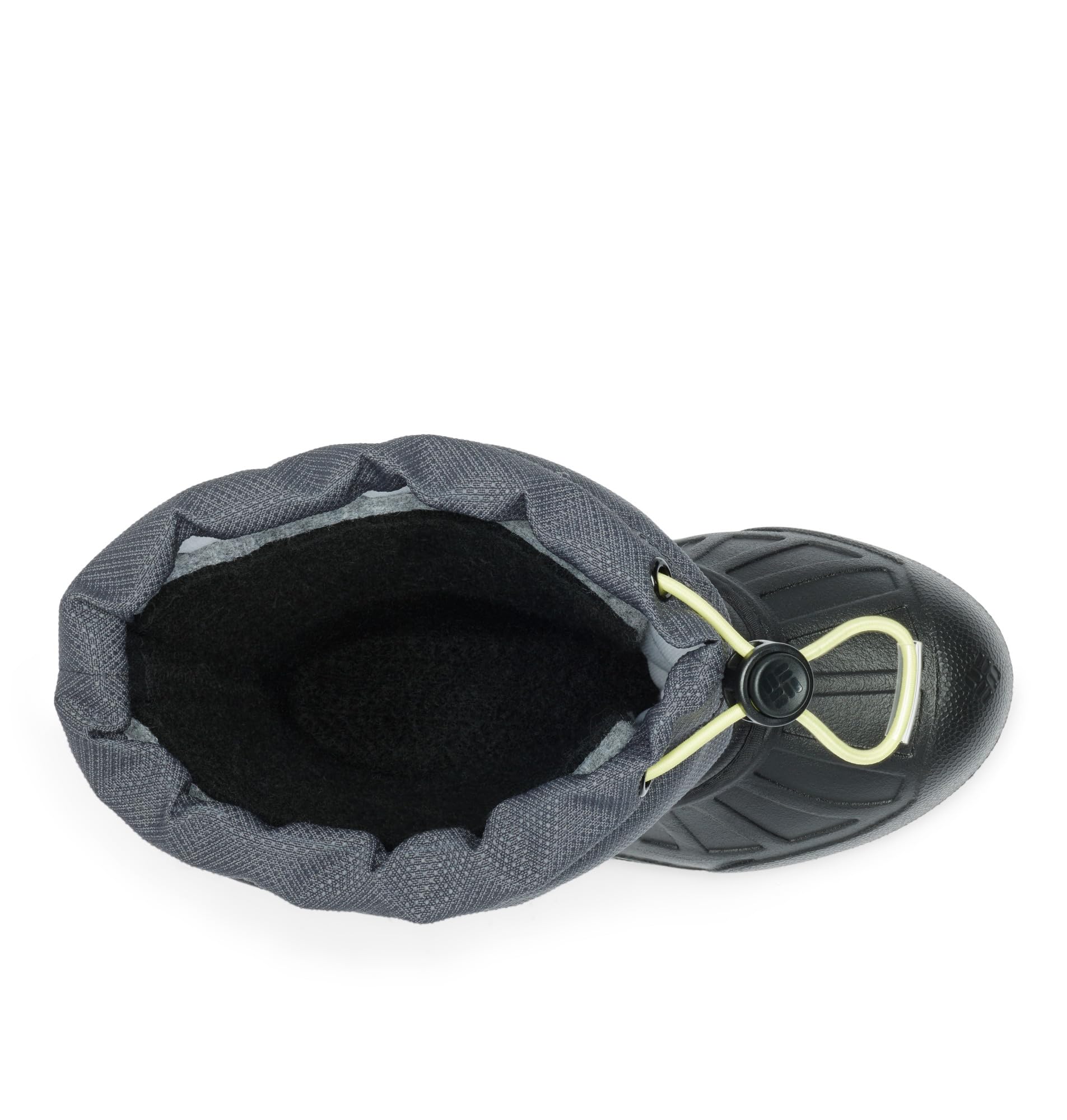 Columbia Powderbug Snowlite Botas para senderismoUnisex niños