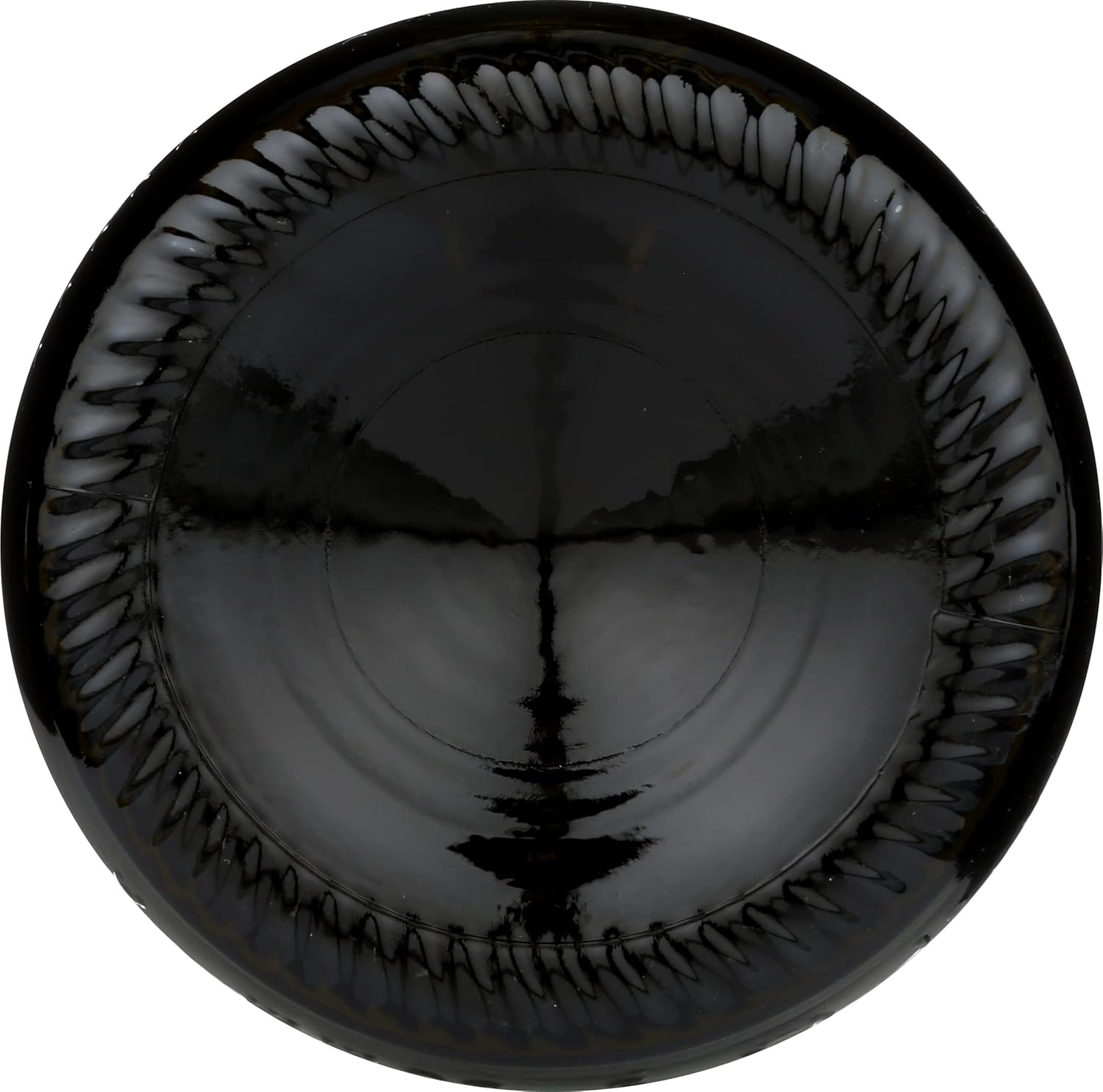 CANAAN FAIR TRADE Organic Jenin Extra Virgin Olive Oil, 16.9 FZ