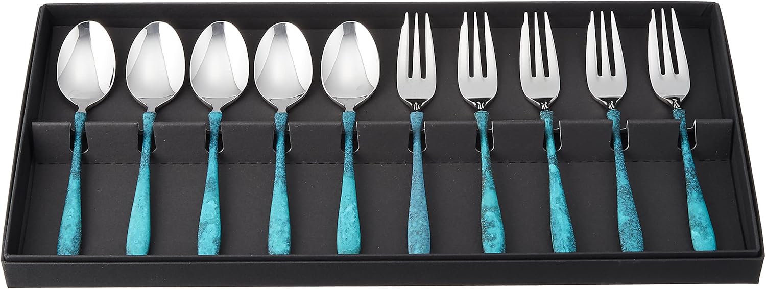 N33】Vita Craft ビタクラフト シャウニー カトラリー セット ビタ