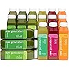 Product Photo 1