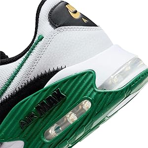 Amazon | [ナイキ] エア マックス エクシー AIR MAX EXCEE