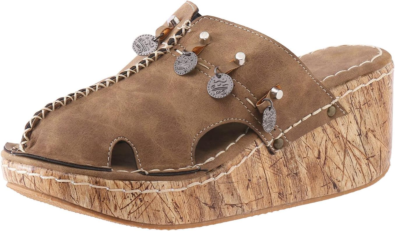 olive green shell toes