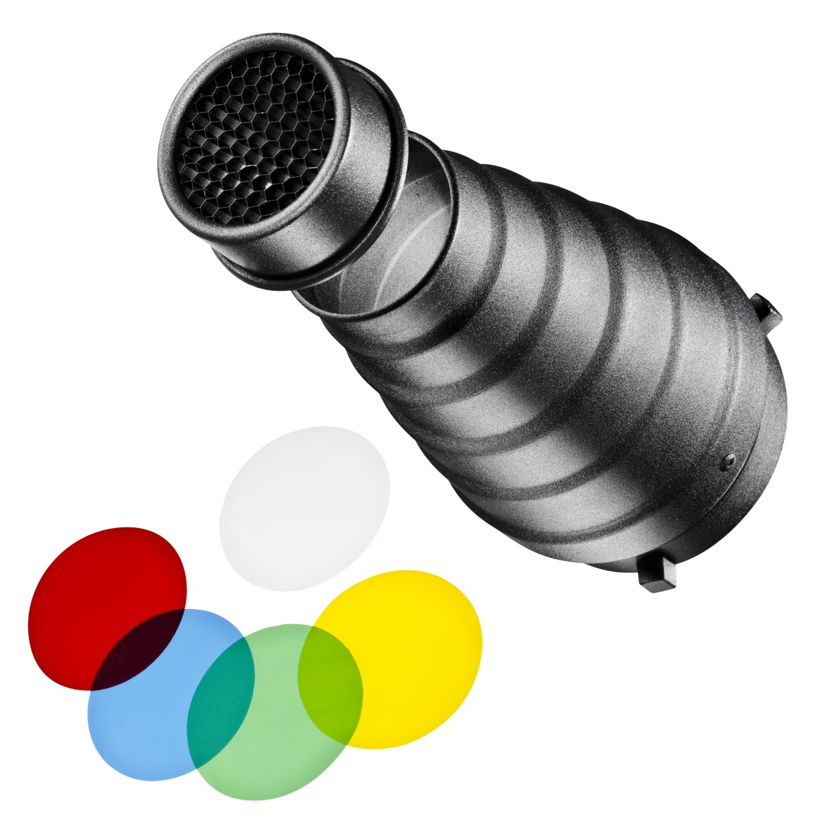 Kit walimex de modificateurs de lumière walimex pro & K
